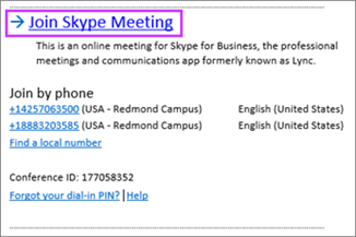How To Join A Skype Call Without Invite